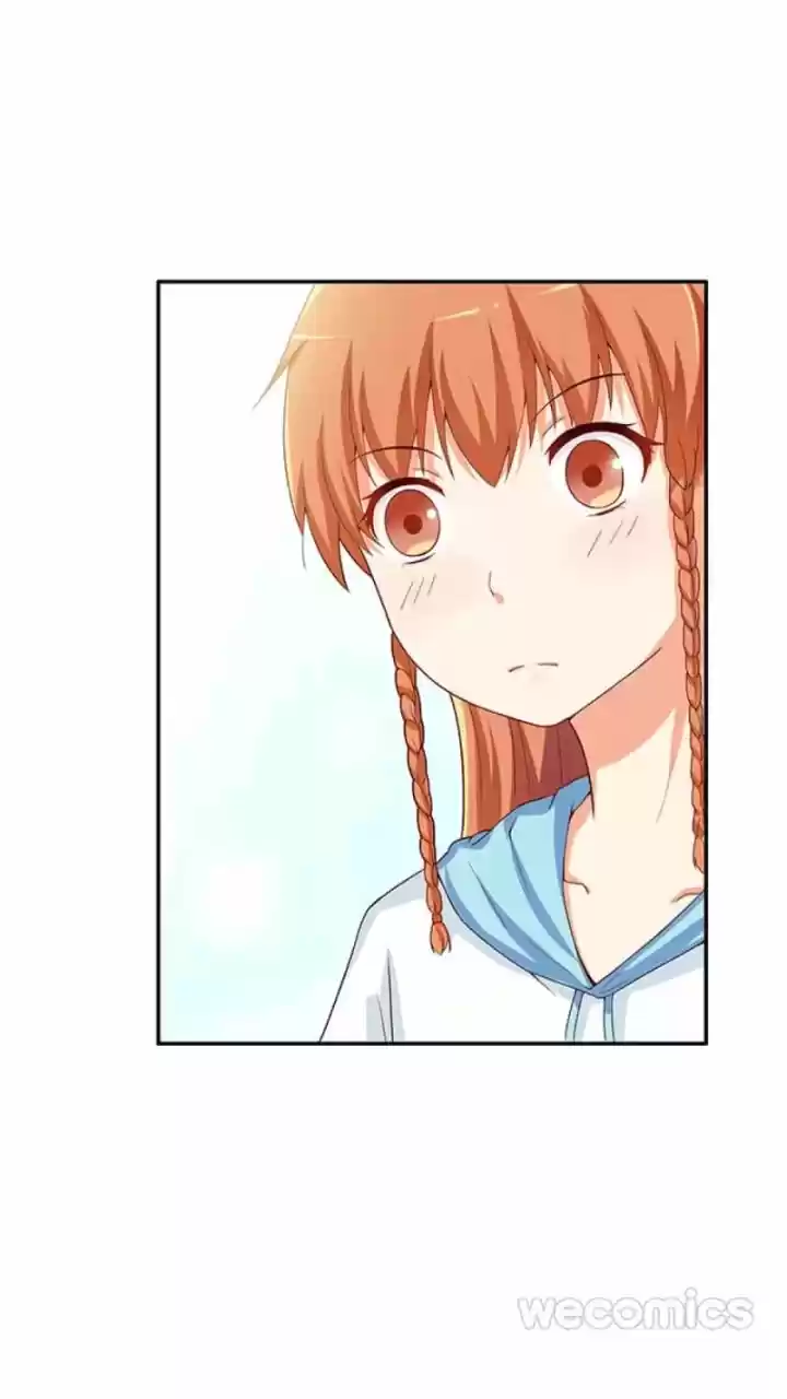 Chu Lian Wei Tian Chapter 129