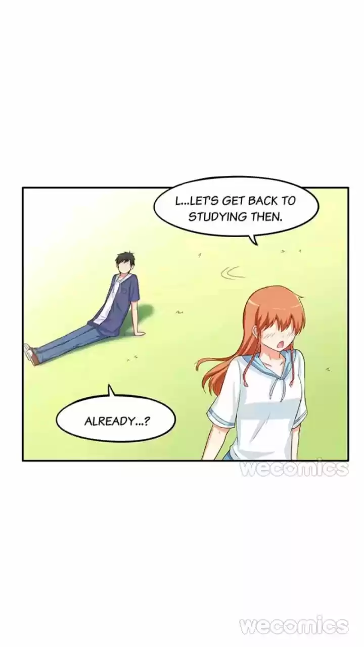 Chu Lian Wei Tian Chapter 129