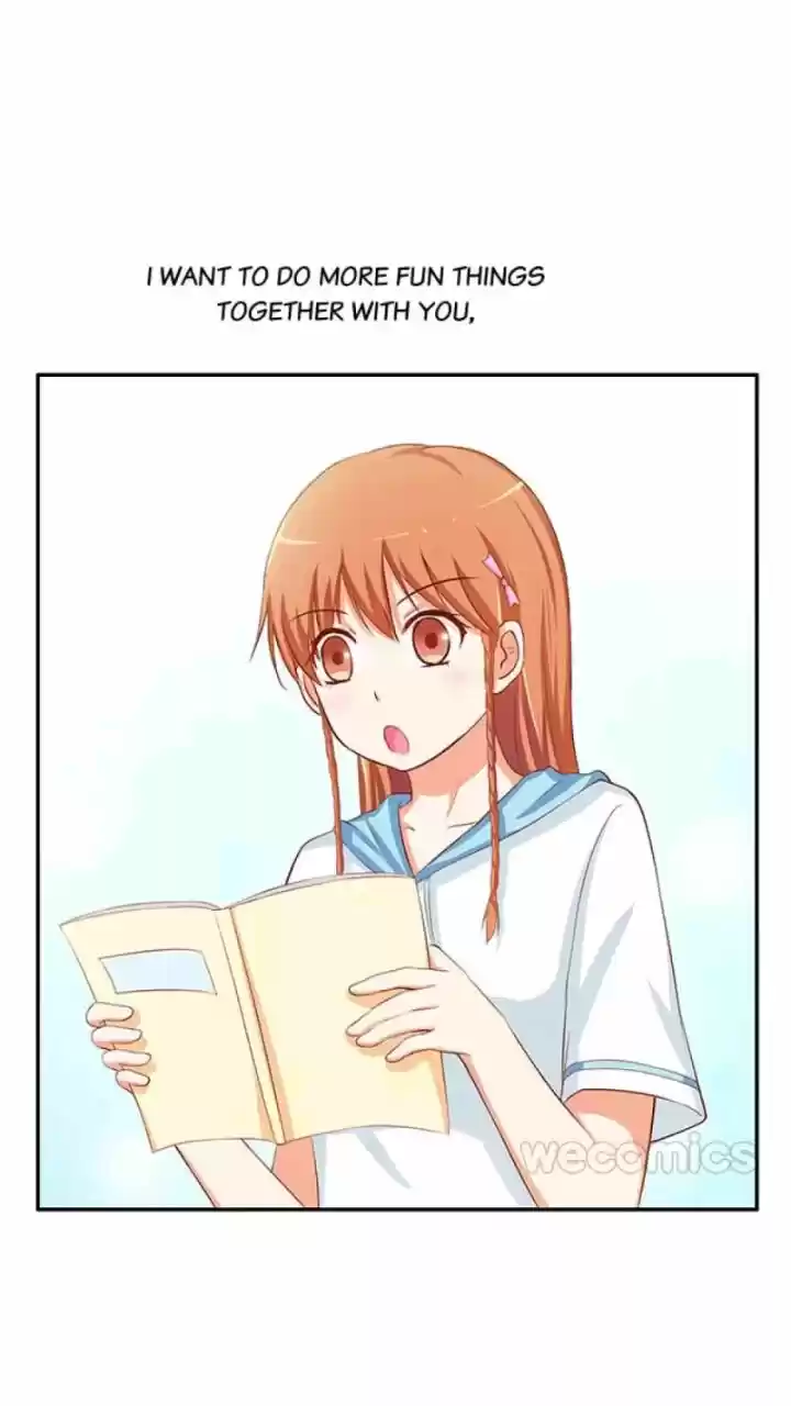 Chu Lian Wei Tian Chapter 129