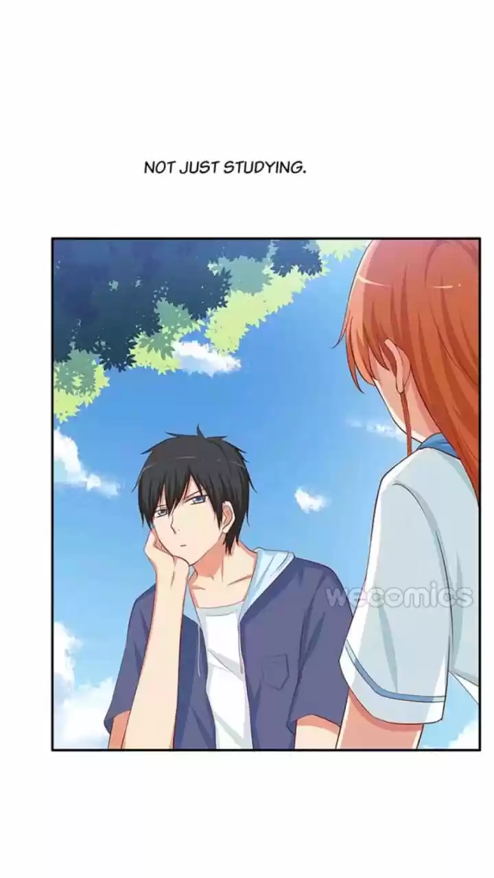 Chu Lian Wei Tian Chapter 129