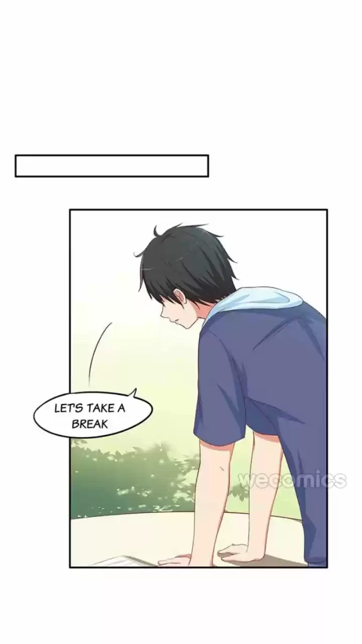 Chu Lian Wei Tian Chapter 129