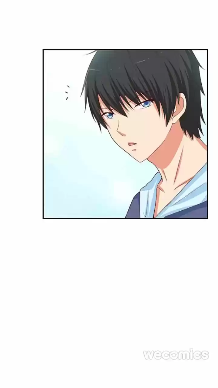 Chu Lian Wei Tian Chapter 129