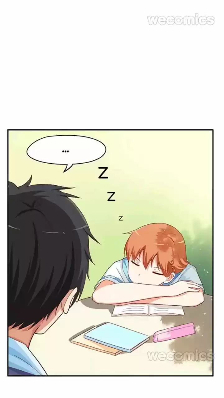 Chu Lian Wei Tian Chapter 129