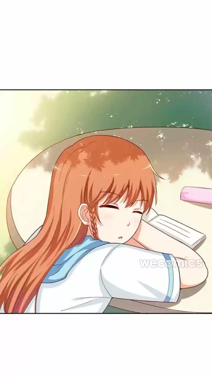 Chu Lian Wei Tian Chapter 129