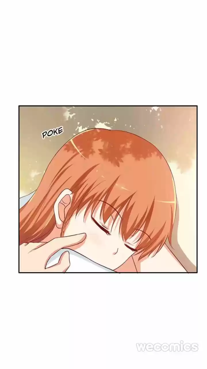 Chu Lian Wei Tian Chapter 129