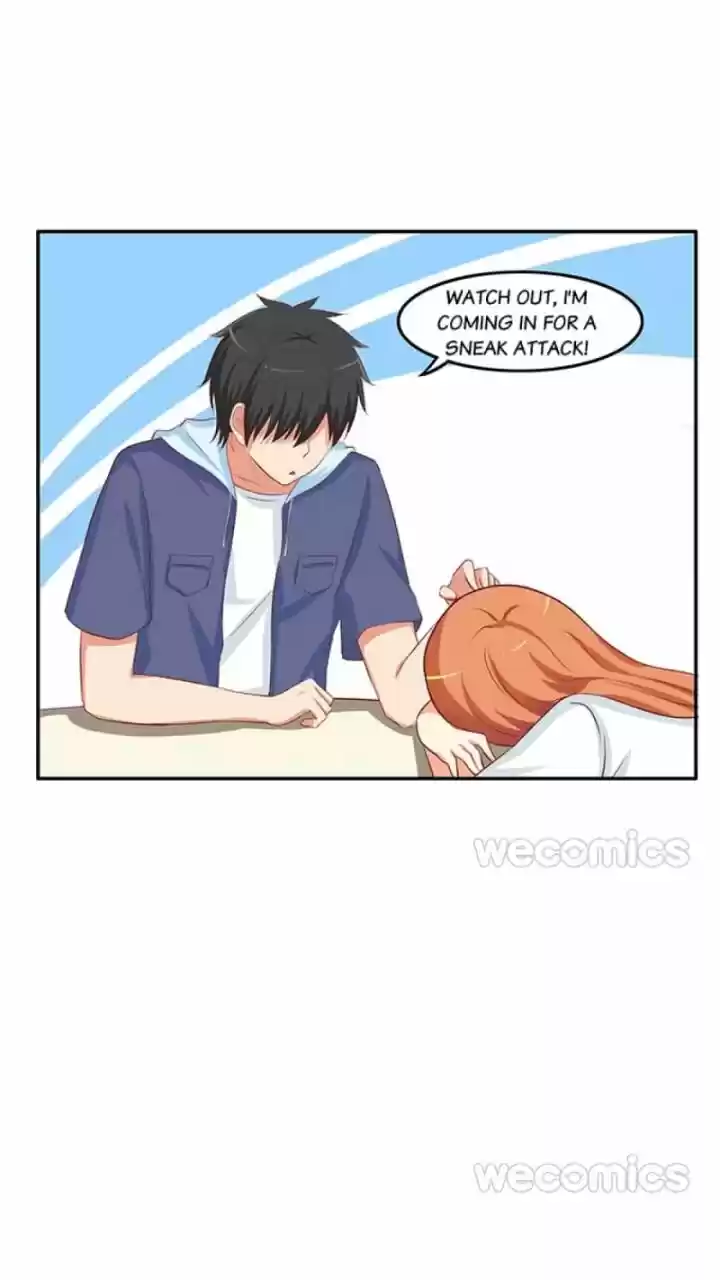 Chu Lian Wei Tian Chapter 129