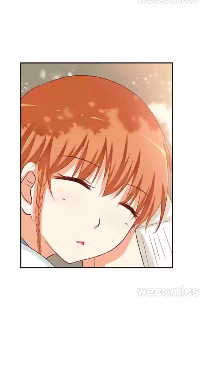 Chu Lian Wei Tian Chapter 129