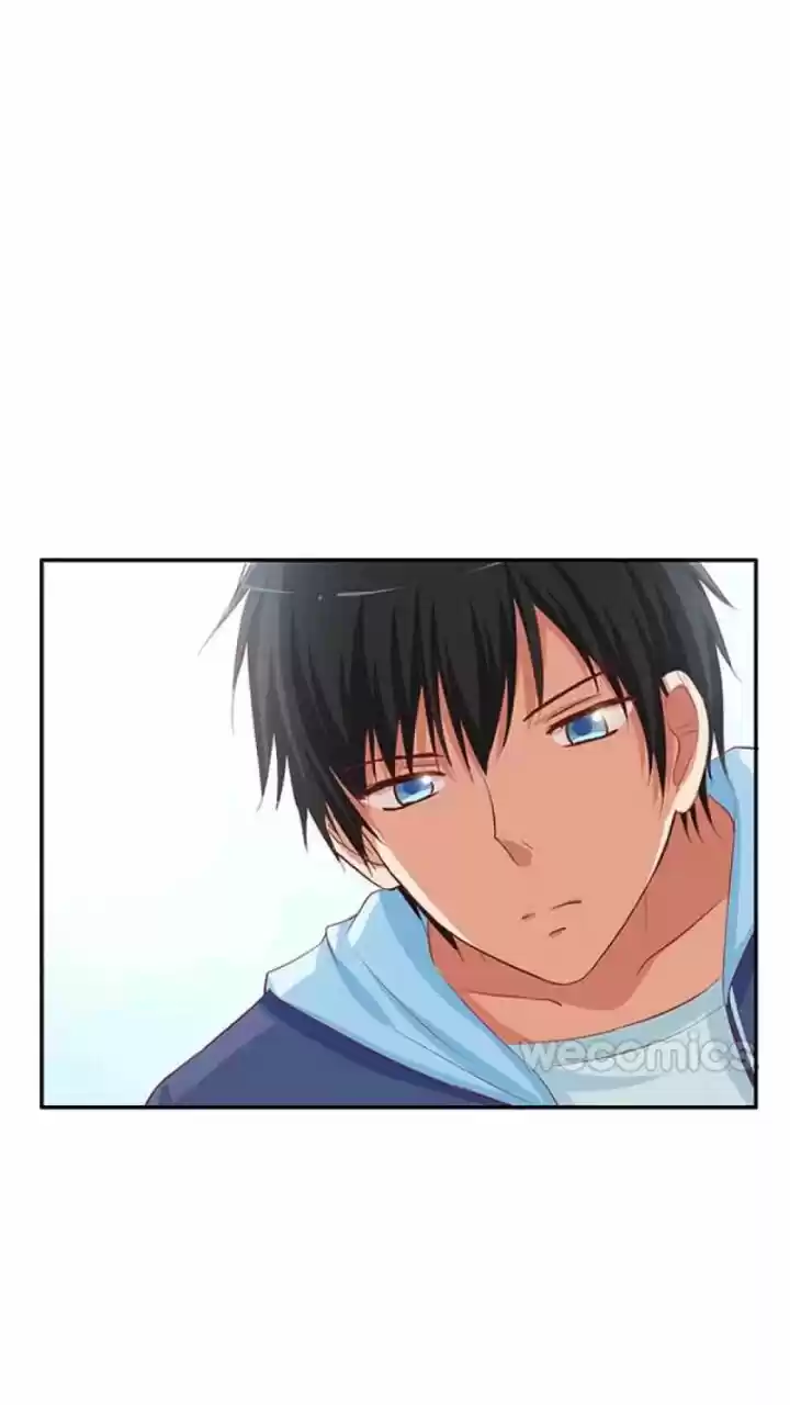 Chu Lian Wei Tian Chapter 129