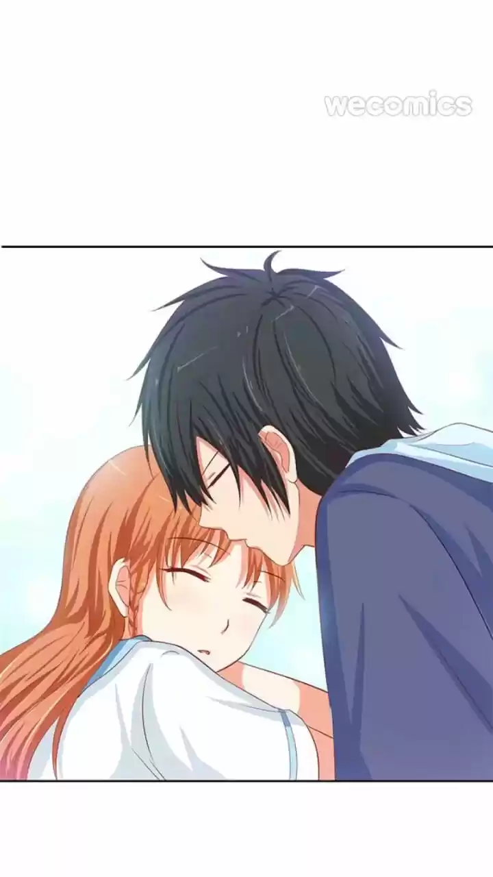 Chu Lian Wei Tian Chapter 129