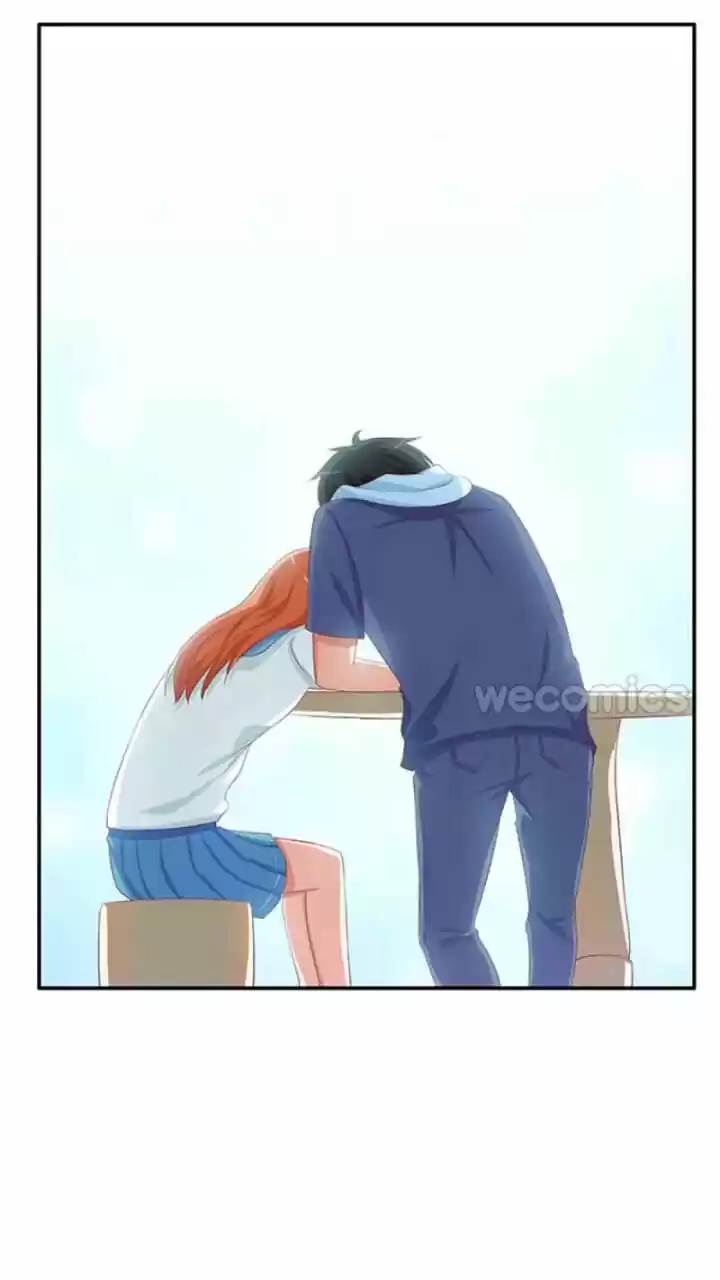 Chu Lian Wei Tian Chapter 129