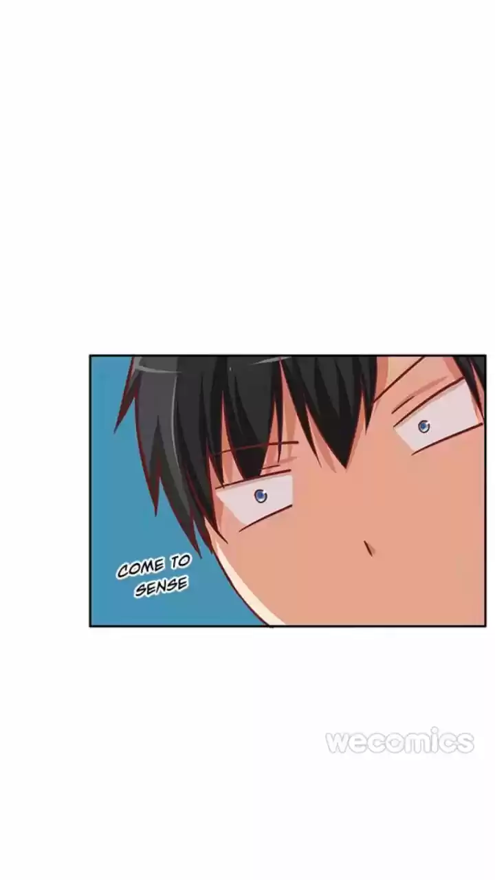 Chu Lian Wei Tian Chapter 129