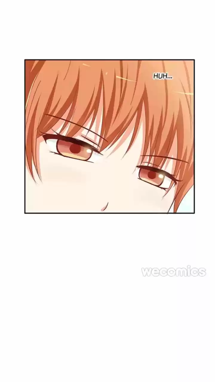 Chu Lian Wei Tian Chapter 129