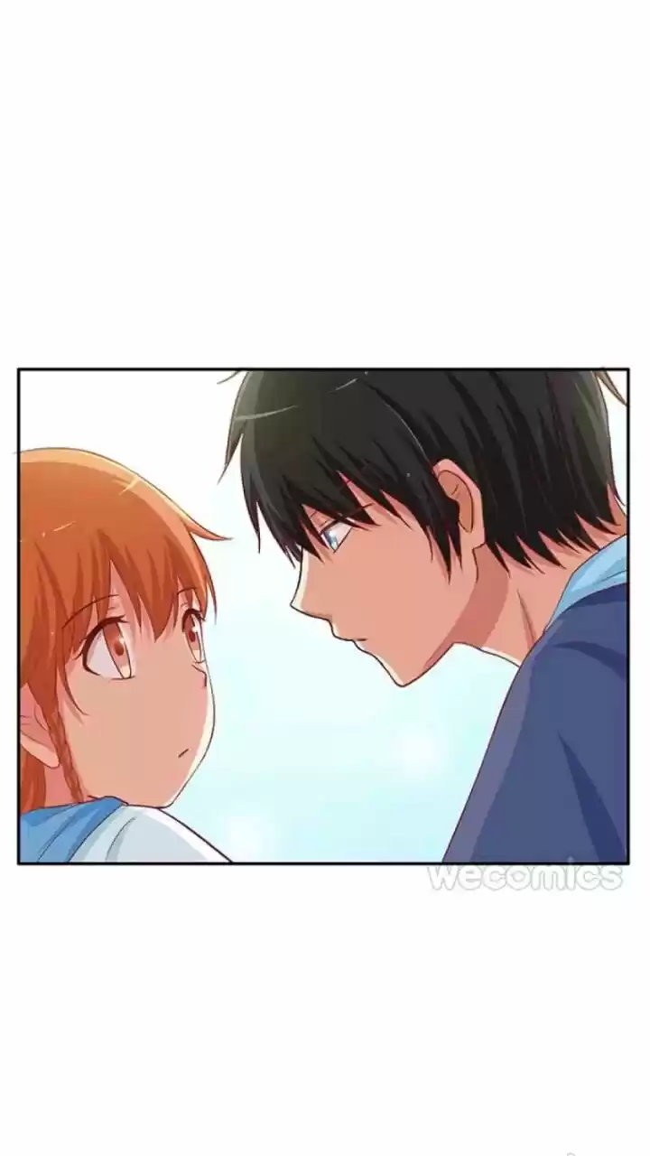 Chu Lian Wei Tian Chapter 129