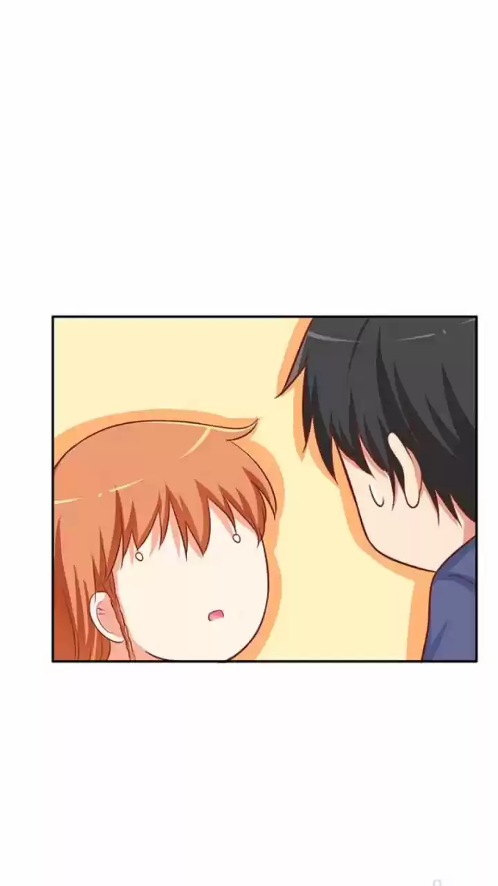 Chu Lian Wei Tian Chapter 129