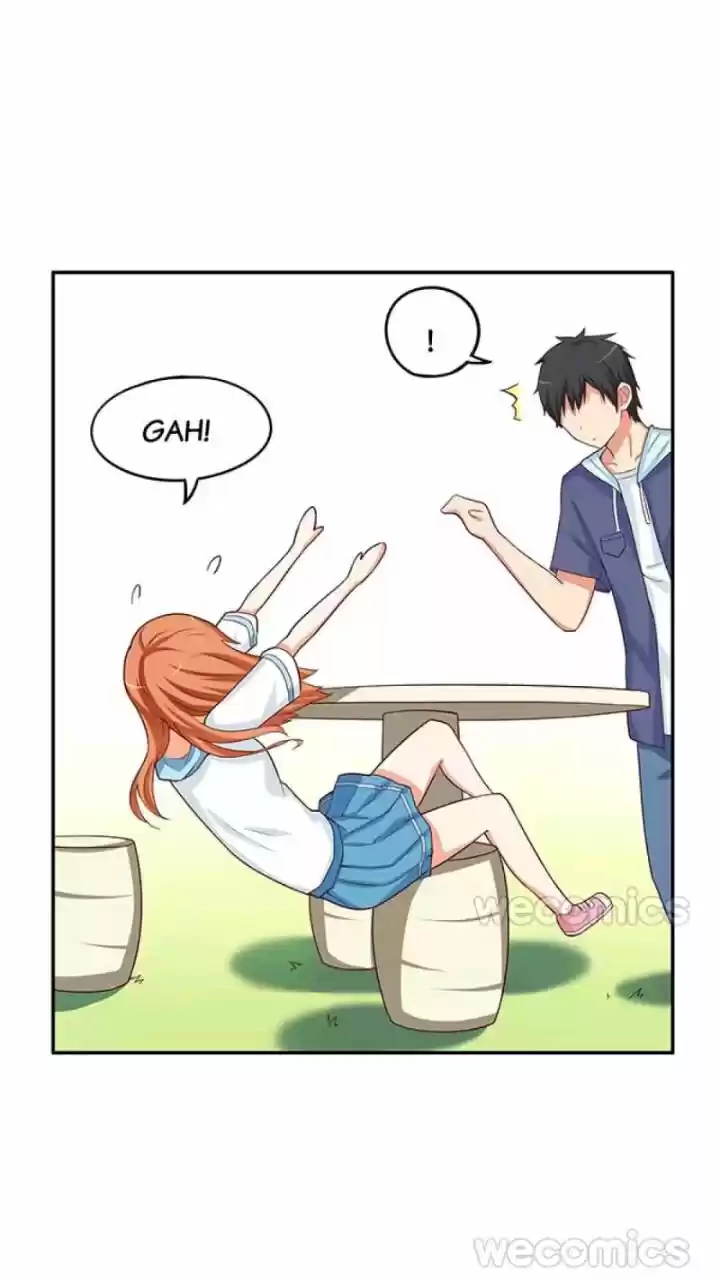 Chu Lian Wei Tian Chapter 129