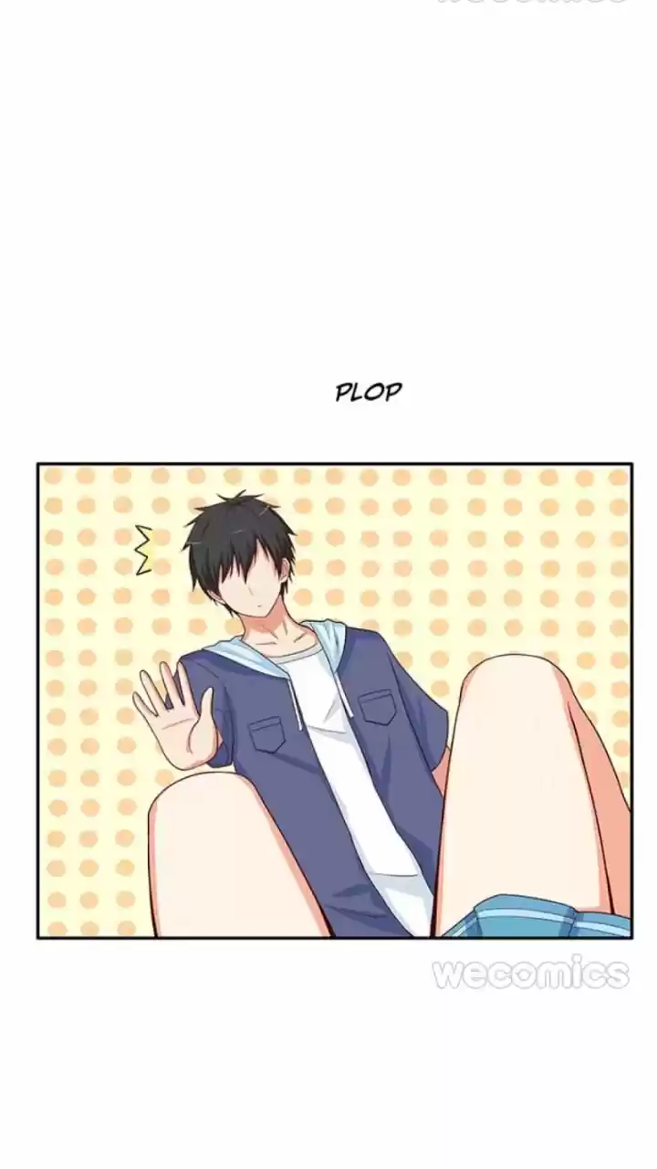 Chu Lian Wei Tian Chapter 129