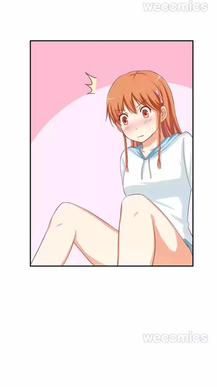 Chu Lian Wei Tian Chapter 129