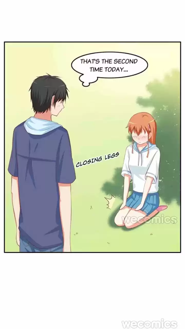 Chu Lian Wei Tian Chapter 129