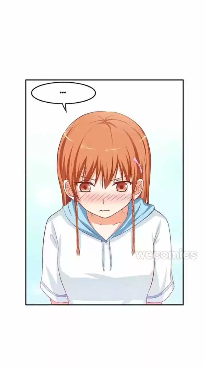 Chu Lian Wei Tian Chapter 129