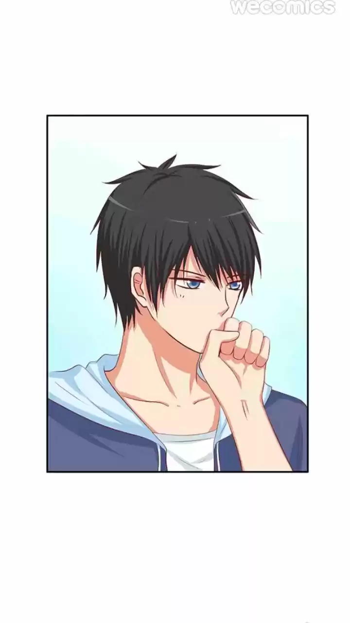 Chu Lian Wei Tian Chapter 129