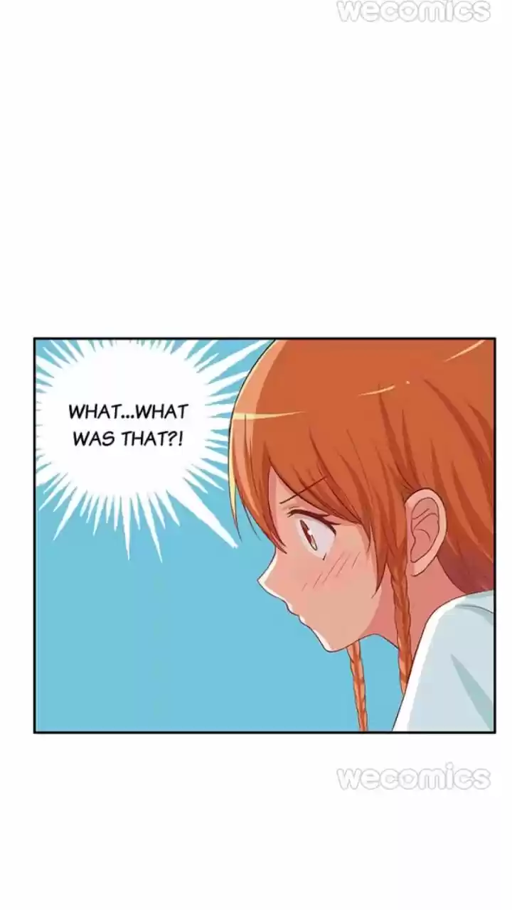 Chu Lian Wei Tian Chapter 129