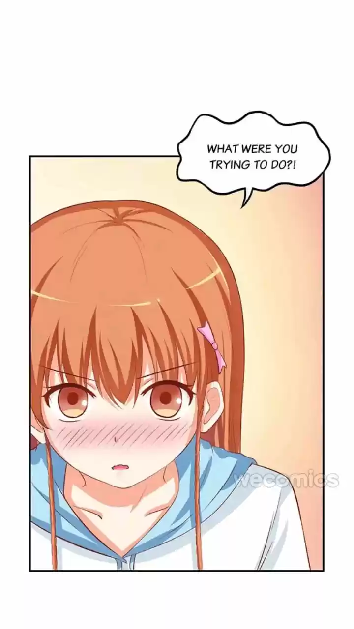 Chu Lian Wei Tian Chapter 129