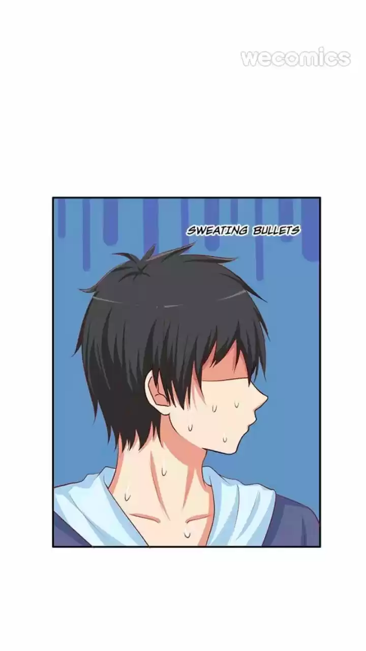 Chu Lian Wei Tian Chapter 129