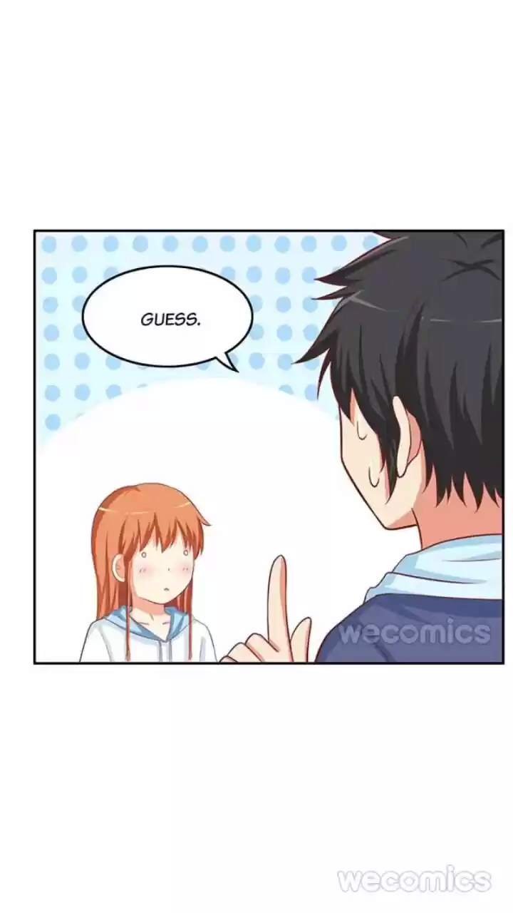 Chu Lian Wei Tian Chapter 129