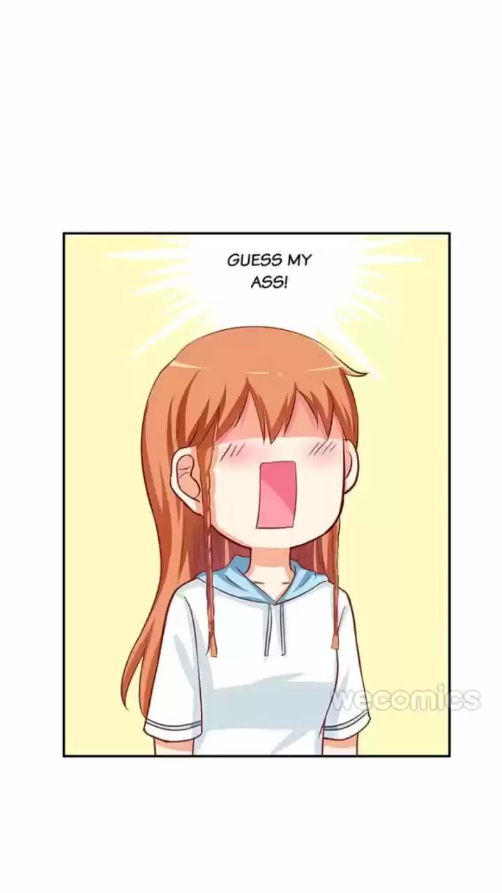 Chu Lian Wei Tian Chapter 129