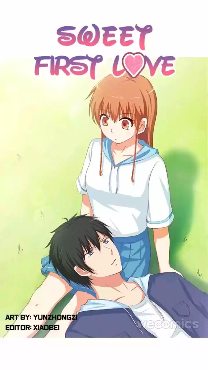 Chu Lian Wei Tian Chapter 130