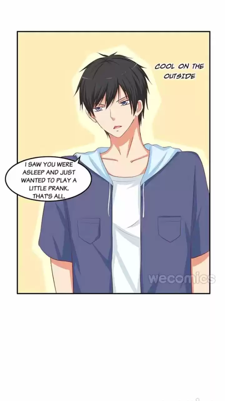 Chu Lian Wei Tian Chapter 130