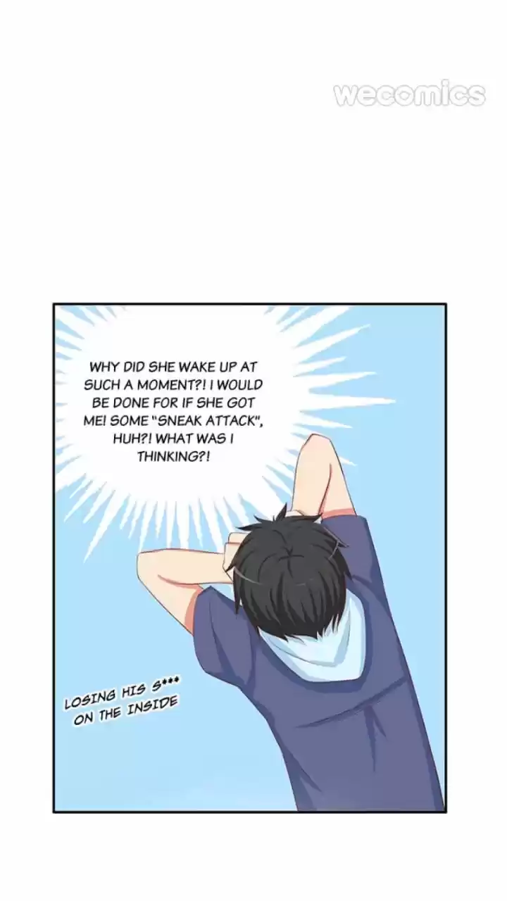 Chu Lian Wei Tian Chapter 130