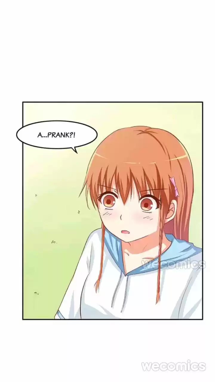 Chu Lian Wei Tian Chapter 130