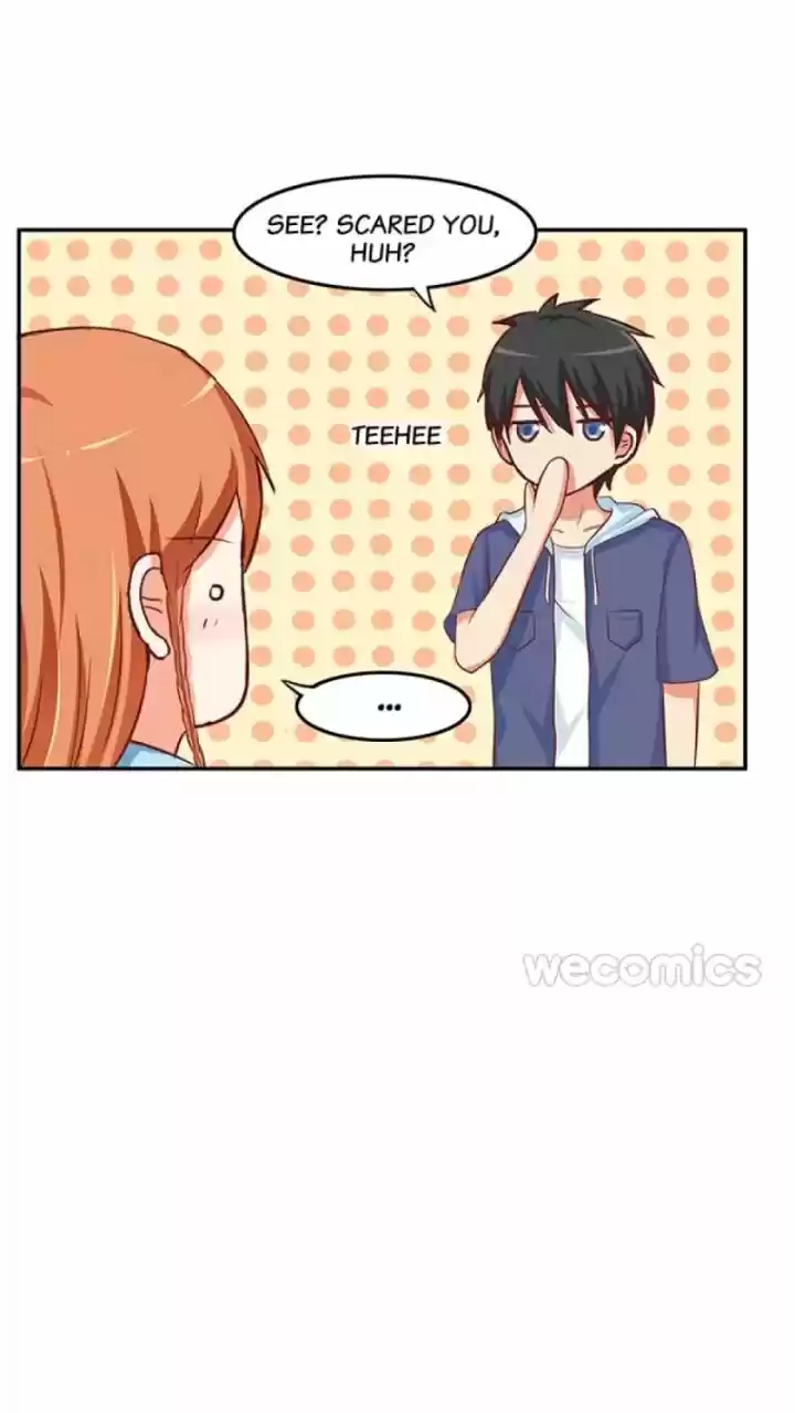 Chu Lian Wei Tian Chapter 130