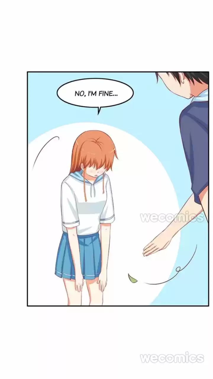 Chu Lian Wei Tian Chapter 130