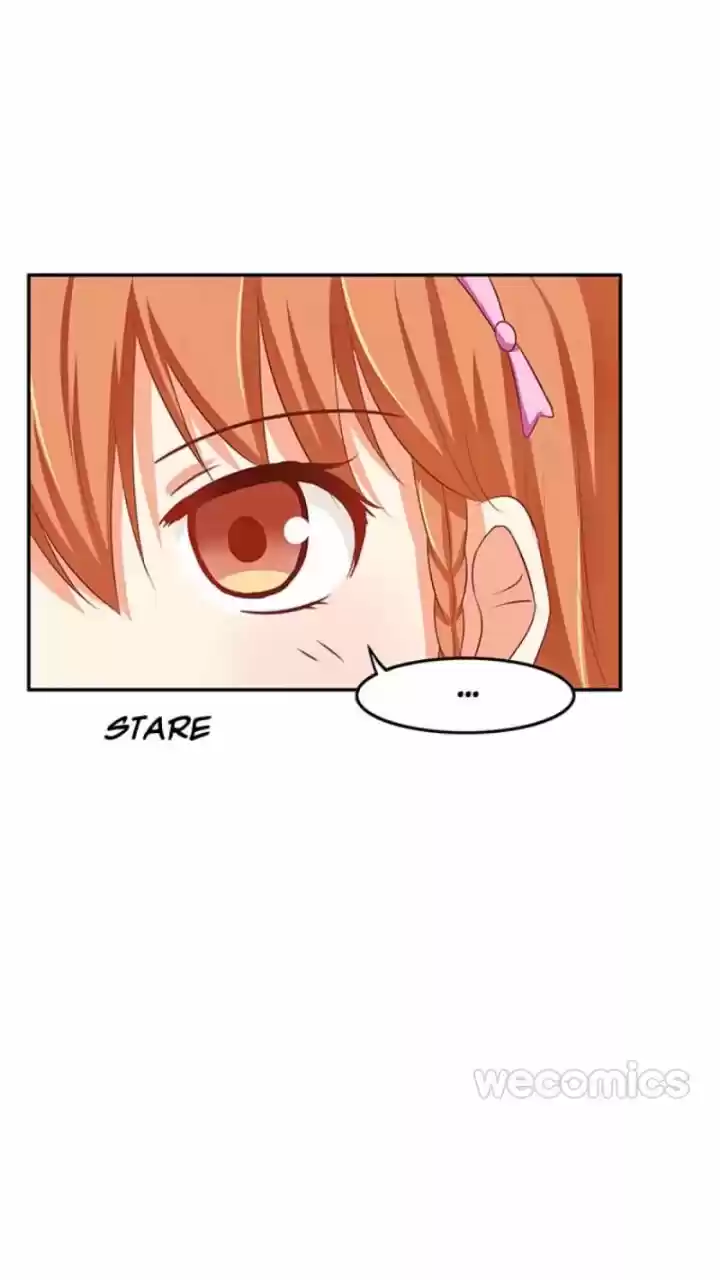 Chu Lian Wei Tian Chapter 130