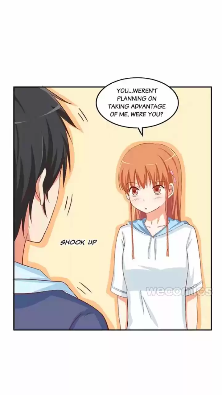 Chu Lian Wei Tian Chapter 130