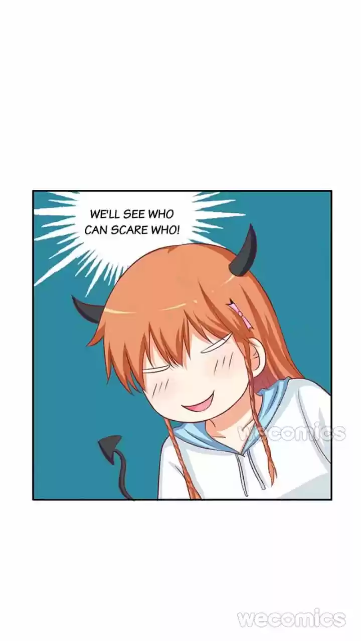 Chu Lian Wei Tian Chapter 130