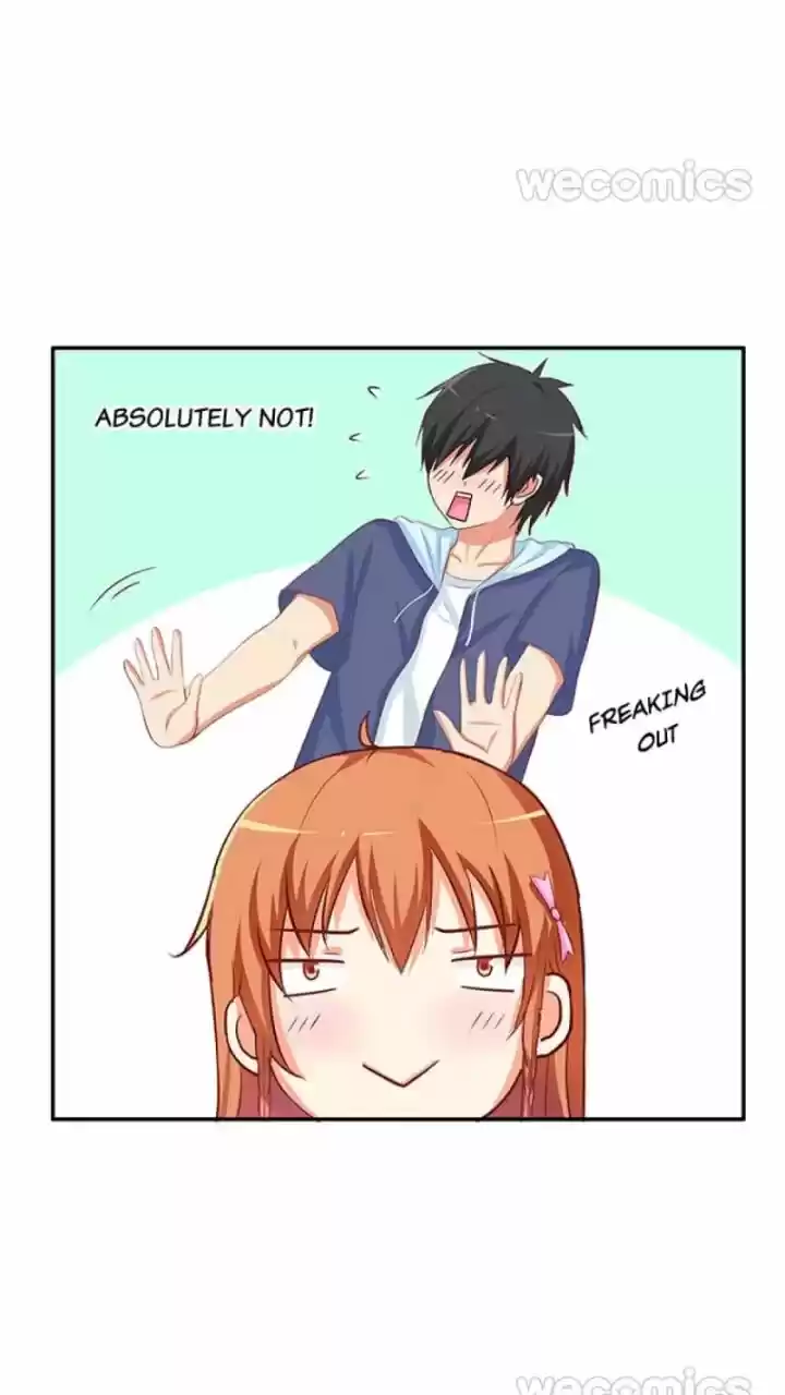 Chu Lian Wei Tian Chapter 130