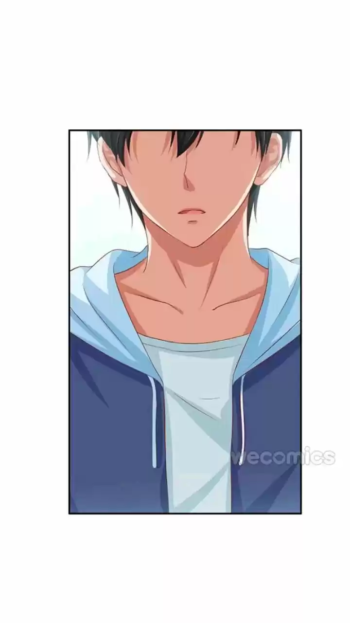 Chu Lian Wei Tian Chapter 130