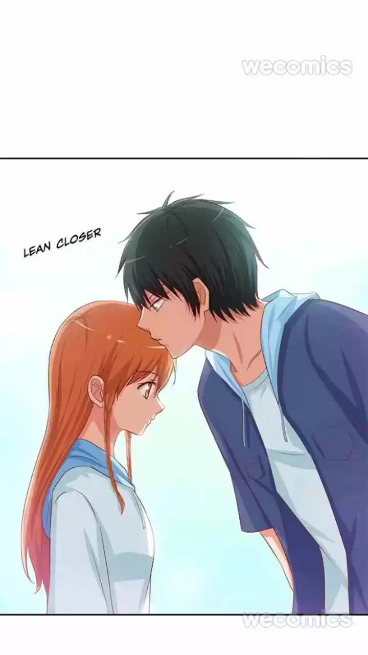 Chu Lian Wei Tian Chapter 130