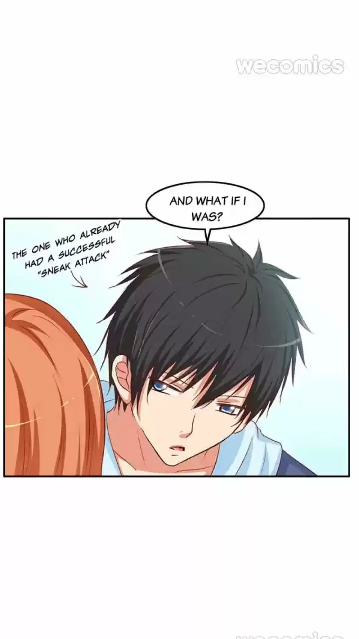 Chu Lian Wei Tian Chapter 130