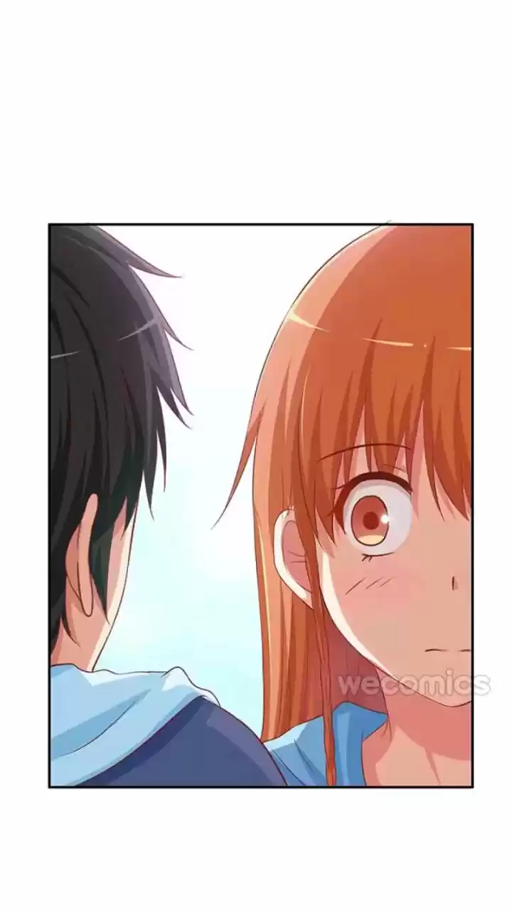 Chu Lian Wei Tian Chapter 130