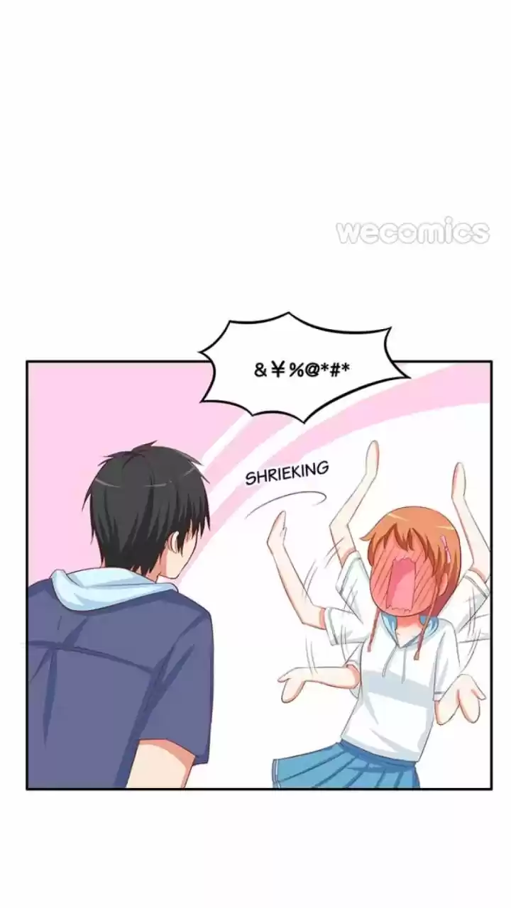 Chu Lian Wei Tian Chapter 130