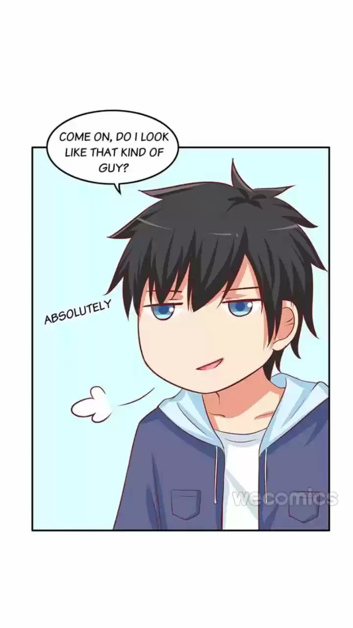 Chu Lian Wei Tian Chapter 130