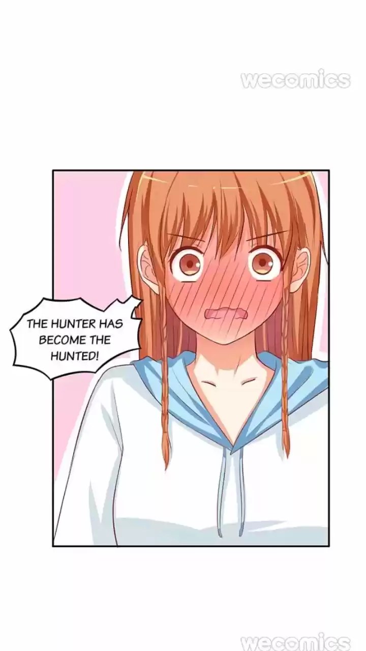 Chu Lian Wei Tian Chapter 130