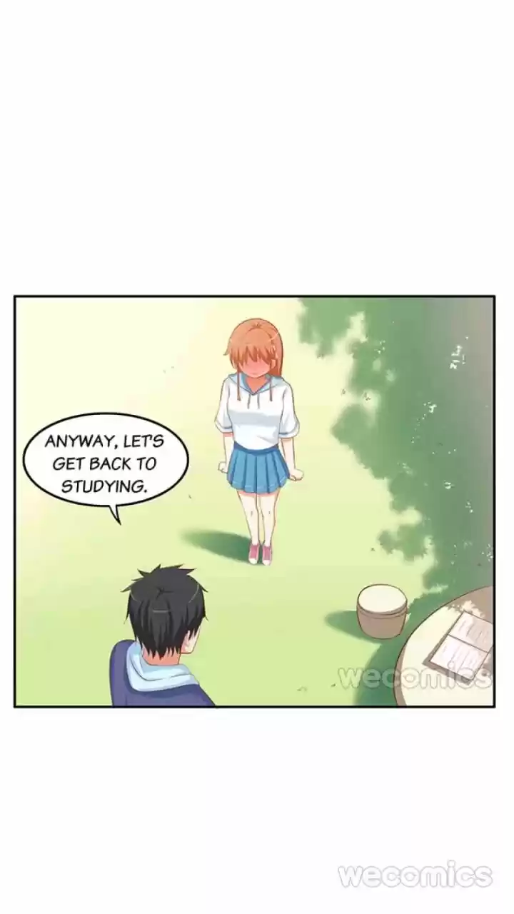 Chu Lian Wei Tian Chapter 130