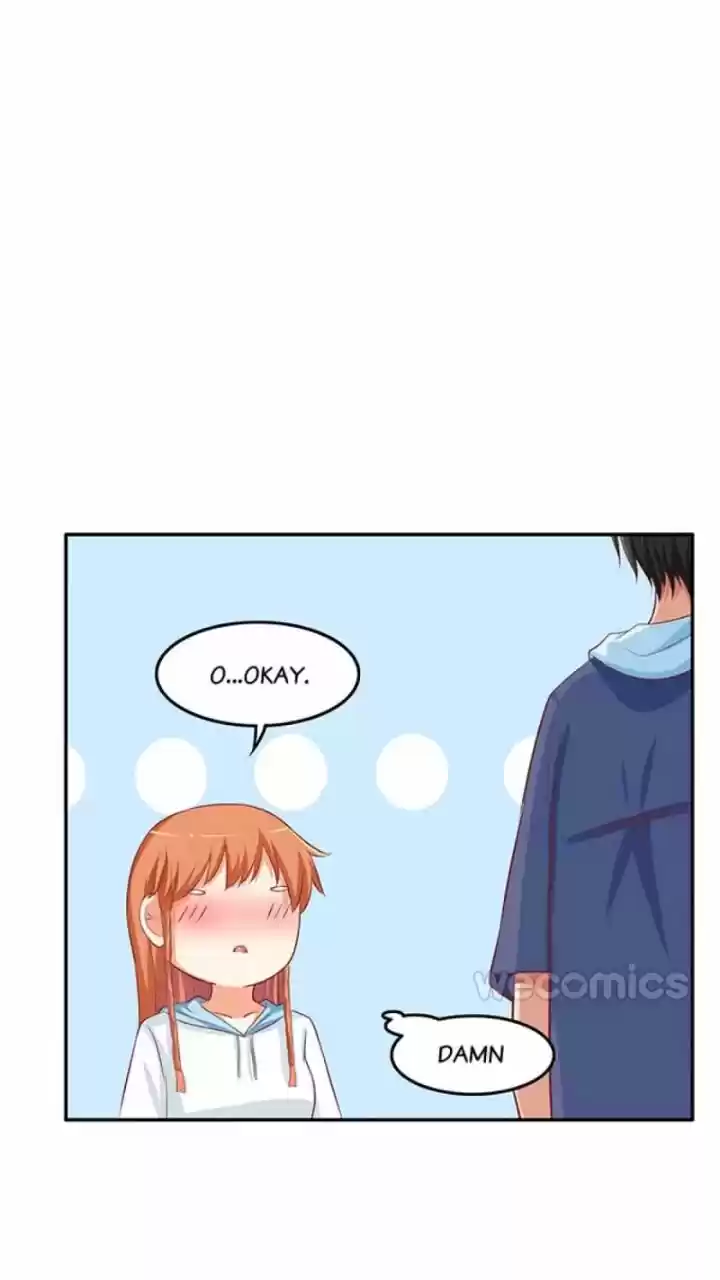 Chu Lian Wei Tian Chapter 130