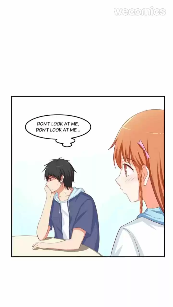 Chu Lian Wei Tian Chapter 130