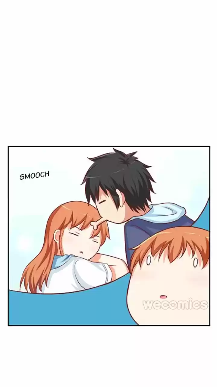 Chu Lian Wei Tian Chapter 130